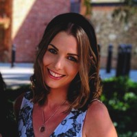 Frontline Employee Nikki Baker's profile photo