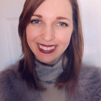 Stephanie Mitchell Email