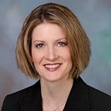 BoldBrix Employee Kathleen Rock's profile photo