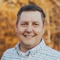 Titania Solutions Group, Inc. Employee John Hibbert's profile photo