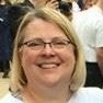 Mary Gallegos Email & Phone Number
