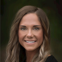 Melissa Arnold Email & Phone Number