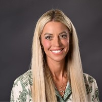 Stephanie Embry