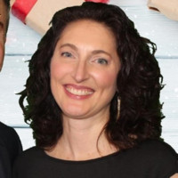 Laura Email & Phone Number