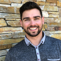 Logan Silver Email & Phone Number