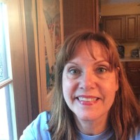 South Middleton School District Employee Barbara Kulik's profile photo