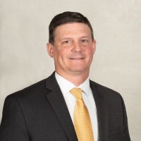 BayCoast Mortgage Company, LLC Employee Steven Yokell's profile photo