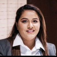 Deepali Gupta Email