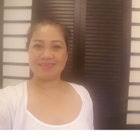 METS LOGISTICS, INC. Employee Chit Reyes's profile photo