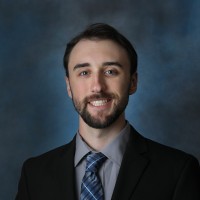 Patrick Walch Email & Phone Number