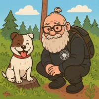 Nicklas Griphem Email & Phone Number