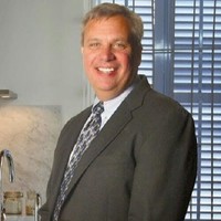 Mark Sotir Email & Phone Number