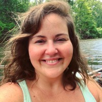 Karen Hood Email & Phone Number