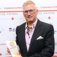David McLean Email & Phone Number