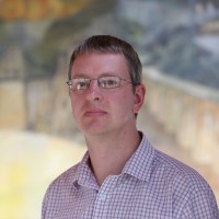 Stephen Bull Email & Phone Number