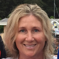 Jennifer Klopfer Email & Phone Number