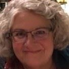 Lisa Elander Email & Phone Number