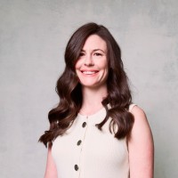 Terrace Tower Group Employee Ariane McConnell's profile photo