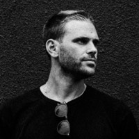 Serato Employee Alex Whitcher's profile photo