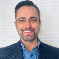 Spectrum Control Employee Jeffery Miner's profile photo