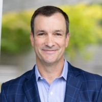 Akrevia Therapeutics, Inc. Employee Sean Ring's profile photo