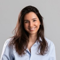 Marion Blanc Email & Phone Number