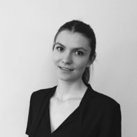 Lifen Employee Clarisse Lecocq's profile photo