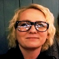 MVP Health Care Employee Jillian Perry's profile photo