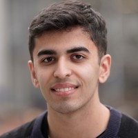 Socratics.ai Employee Runjeet Narula's profile photo