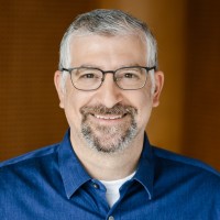 Lovet Pet Health Care Employee Joel Lowsky's profile photo