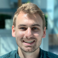 World Peace Foundation Employee Jared Miller's profile photo