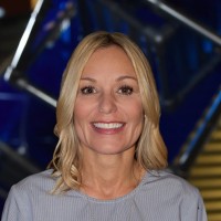 Email e telefono di Sari Terceira