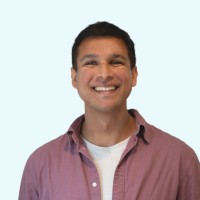 Live Union Employee Gian Hayer's profile photo