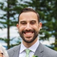 Nick Tierney Email & Phone Number