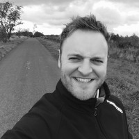 John O'Mahony Email