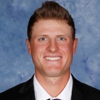 Ian Hagener Email & Phone Number