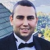 Burak Demircioğlu Email