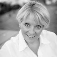 Heartland Counseling Employee Jeni Gregory's profile photo