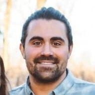 Alex Lavoy