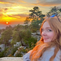 Callie Baker Email & Phone Number