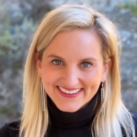 Caroline Crawford Consulting Employee Caroline Crawford's profile photo