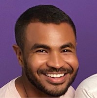 99 Bikes Employee Paul Glassington's profile photo