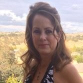 Competitive EDGE Representatives Employee Jill O'Neill's profile photo