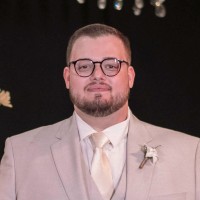ZG Soluções Employee Renan Ramos's profile photo