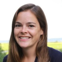 Boston Soccer 2026 Employee Reid Fitzgerald's profile photo