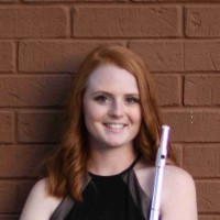 Marshall High School Employee Lauren Gentry's profile photo