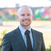 Munson & McMillin, P.C. Employee Bryson Williams's profile photo