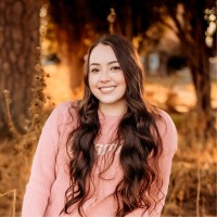 Madelynn Mendoza Email & Phone Number