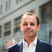 Interparfums, Inc. Employee Herve Bouillonnec's profile photo