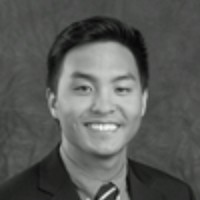 Edward Jones Employee Bryant Pae's profile photo
